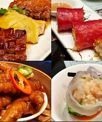 众多明星来渝钦点的“高质量”茶餐厅