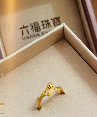 ����������ƽ��ָ�����㣡ʵ�����̫ò������