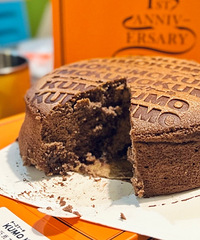 ������kumokumo֥ʿ���⣬ȴû��ô�Ŷ�