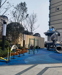 Ϊ޶иõĳɳۡ򷿾ֵֵ