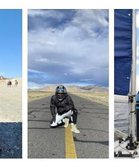 ڴ | ĸΪ˺ӵõͯжŬ