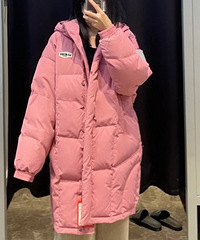 �̳������޷����úõ����ӣ������ʲô�õ��Ƽ���һ����˵һ˵