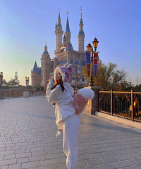 �ػص�ʿ������ϼң�һ�������������������Լ��ĵط�