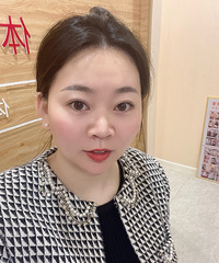 88��165CM�������С������飬ϣ���Է������岻�ѷ�
