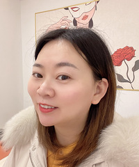 88��165CM�������С������飬ϣ���Է������岻�ѷ�