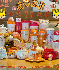 �ǰͿ˻��걭���ˣ���ɫ����ɫϵ��ϲ���𣿻����ر�ϲ��Ļ�ͷ��