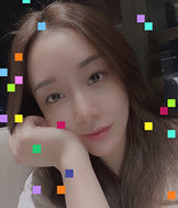 96年160CM的妹子征婚,希望你上进