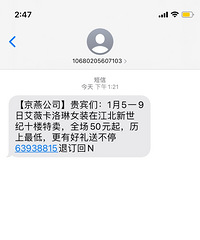 ��ޱ����������������