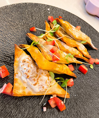 ���޴��¿���������������ʺ����ջ���������