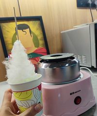 �����޻����������������Ů�ģ��������ܰ�̯�˲�