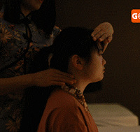 ��SPA������Ӱ������ʳ����һ��ֻҪ79Ԫ���ܰ쵽