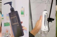 无限回购N年的37件私藏好物,全都分享出来了