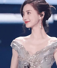 �ݵ�̫���ţ�Baby��ͼ�����飬������ָ��֬�ӿ����ݾ�һ��Ƥ