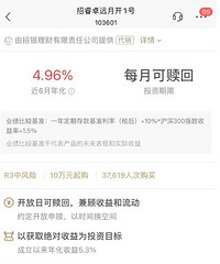 �������ƾ����Ƽ��ģ������������