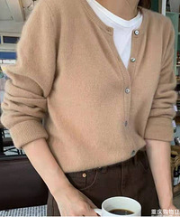 ë¡ŻëŻݾ޶࣬ױرŮ