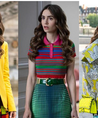 �������ڰ�����Ƴɶ�ȴ��������