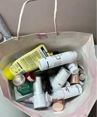 2021��ƿ�ǣ������Ͷ����İ��ú������