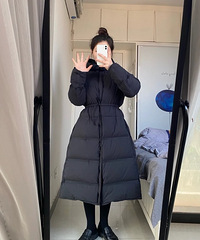 �����򵽵�4�����޷�������ϲ��������̿��Ŷ