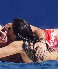 ����ѷ��ʼ�˳������������������