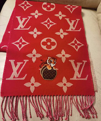 4000+���LV�����Χ���úÿ�����Ҫ���Ź���