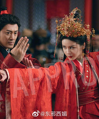 ��Ӱ�桶���������ǡ�����뿴��