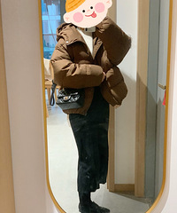 最近买疯了.....方胖子,gucci围巾