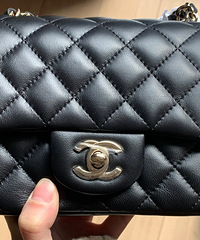 最近买疯了.....方胖子,gucci围巾