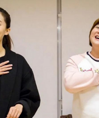 ��С���Ӱ�󣬼������ڰ���������