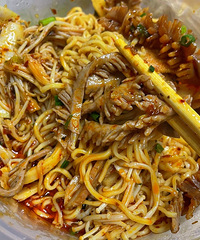 �򿨻�������Ҹ�����̯̯����ʳ���ܶ��˶�û�Թ�