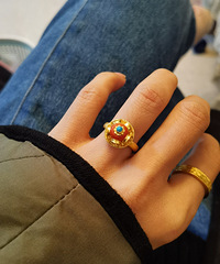 �����ò����Ķ����Ŀ���˽�ָ����Ȧ�ܺ�ʵ�����𳬼����ʸ�