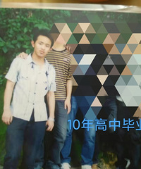 92年不抽烟的办公室文职小哥征婚,希望对方±5岁都可