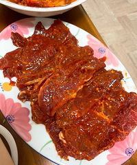 �����ڼҳԻ��Ҳ�ܳԳ������ĸо�