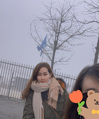 95��168CM���µ�����Ӫ���������飬ϣ���Է�����ѧ��