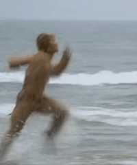 ��1.5ֵ�����ղ�������ֱ��±�39���ú��Ӷ�ͯ�ڿ�3��2