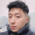 外企项目经理找女朋友