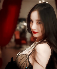 �������ĺú�Ŷ��˭���˲�˻��˻��