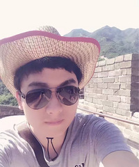 30岁173CM的渠道主管征婚,不抽烟不喝酒不赌博不泡吧