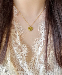 ���ܴ󸣰��Ļƽ�����ʵ�ﾪ�޵��ˣ��������ر�