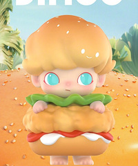 KFC35�����dimoo�����ĺ������ޣ���ֵ������