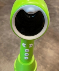 你们都用什么工具鸡娃?分享我的鸡娃神器