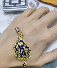 �������Ҫ���ڸ�ǿ�����Σ���Ҫ���ڸ�ǿһЩ�Ĵ��׹