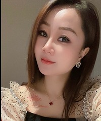 90年158CM的白羊座小姐姐征婚,希望对方人品好三观正