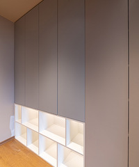 ӲװҵˣҼת¥ݺȫݹӿɻУ