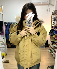 űرʵ޷ŷ°ɫĺܺÿ