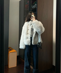 ϲֲӷ׵ƤݣϾǺ߼ĸо