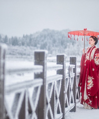 2СʱܵˣѩõطѻǧԪֽ