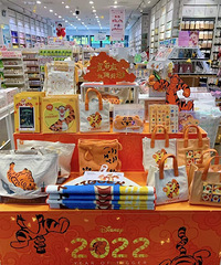 ������Ʒ���˺ö໢���޶�ѽ��ÿ��С�Ի����ÿɰ�