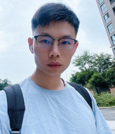 93年171CM博士征婚,在中科院工作