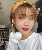 88年164CM的小姐姐征婚,教育行业