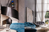 ʱ2꣬260װ344Oת¥ݺþ